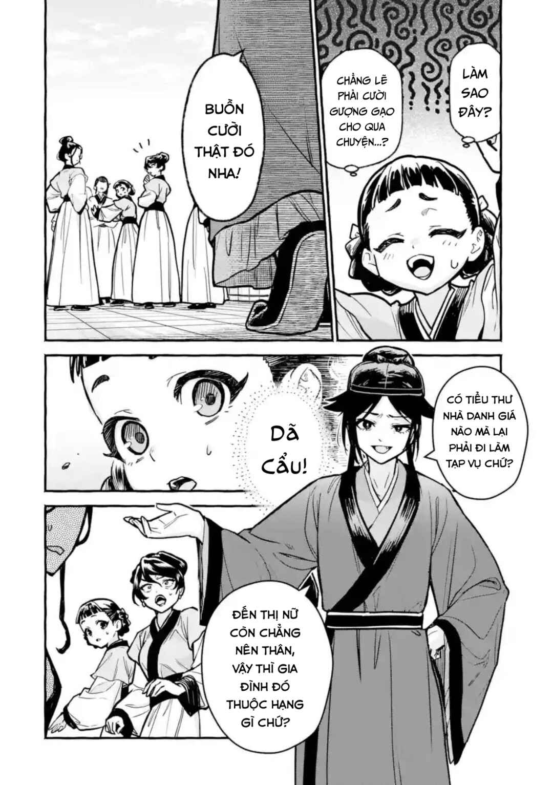 Chapter 5 - Page 20