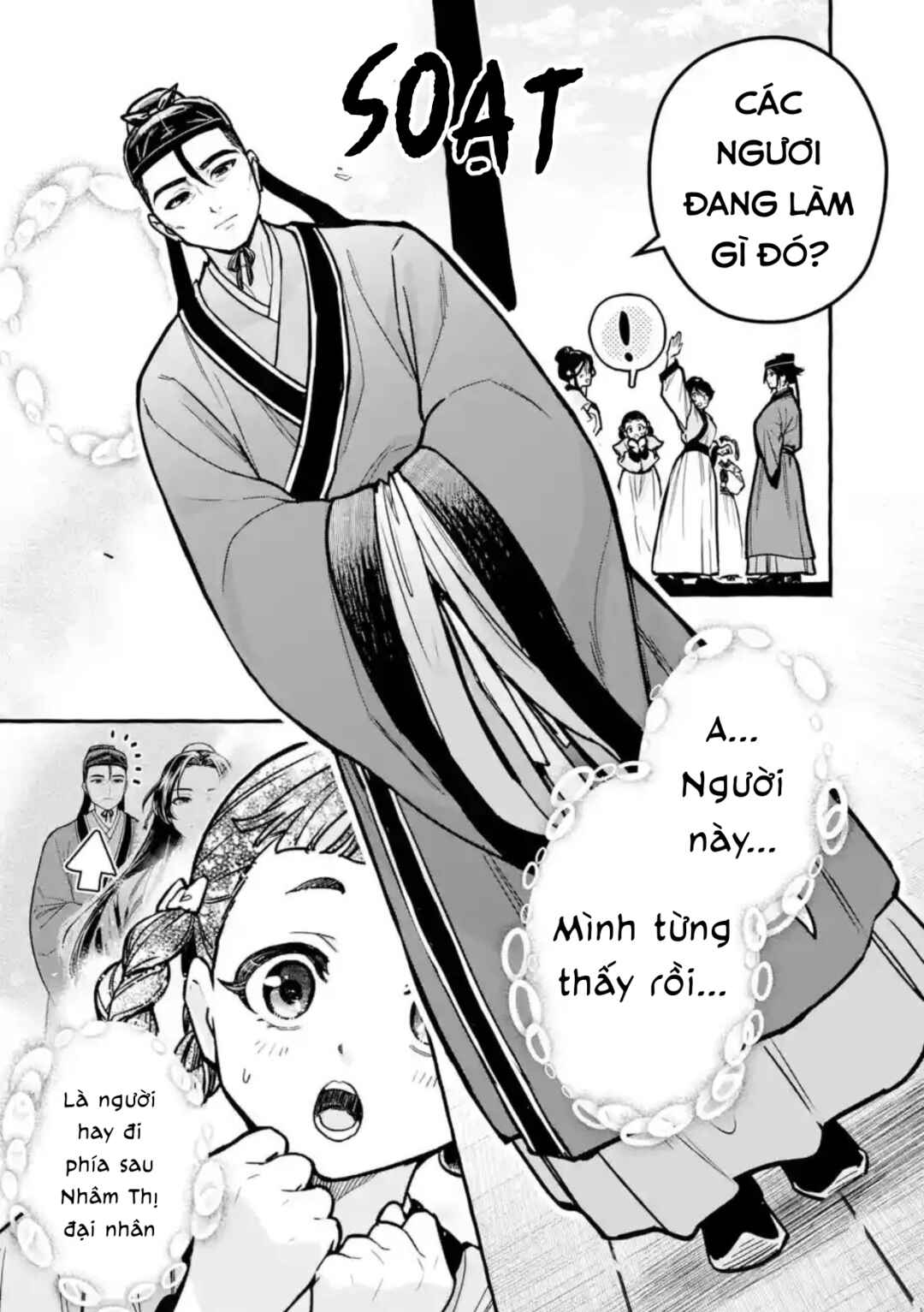 Chapter 5 - Page 22