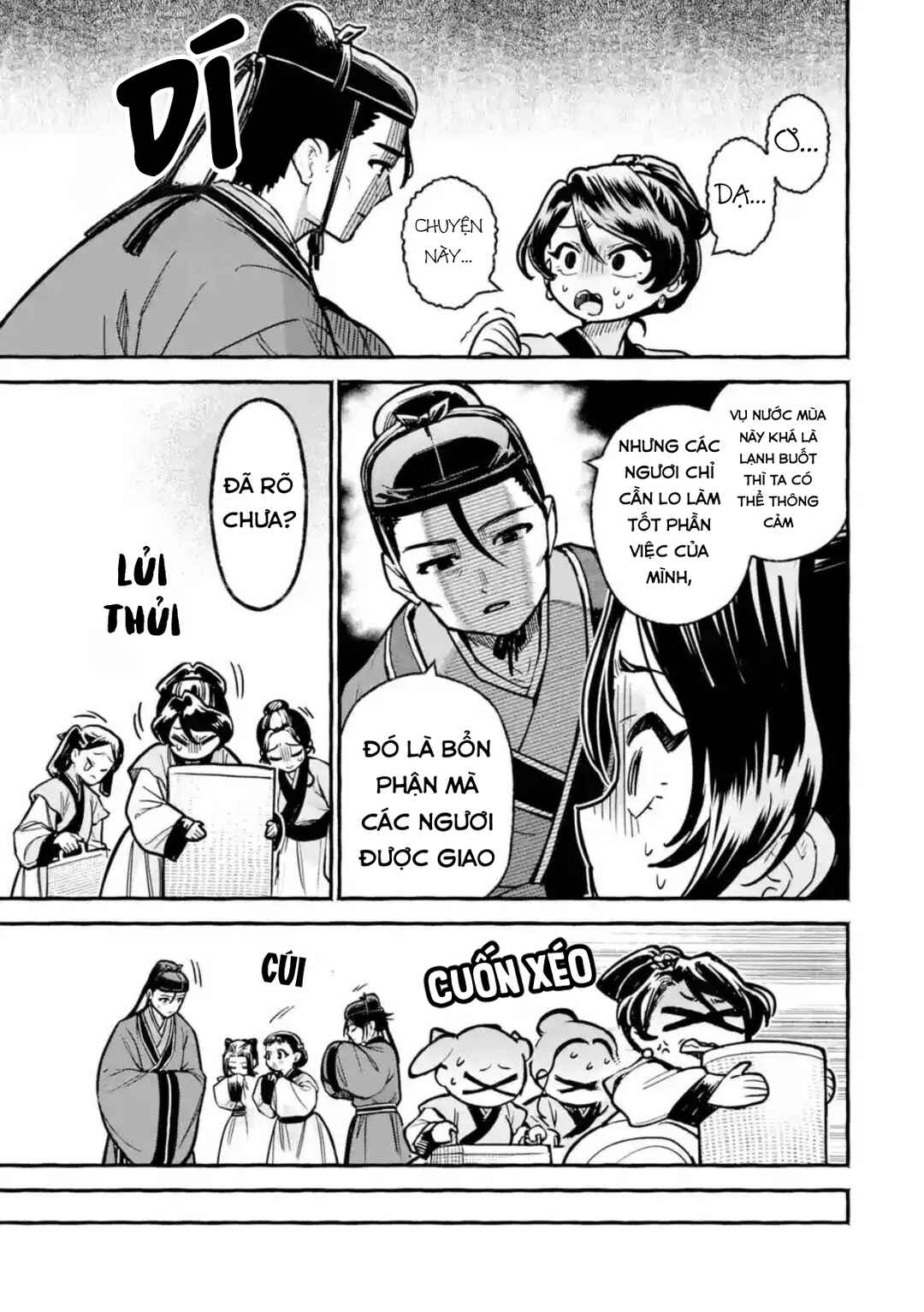 Chapter 5 - Page 23