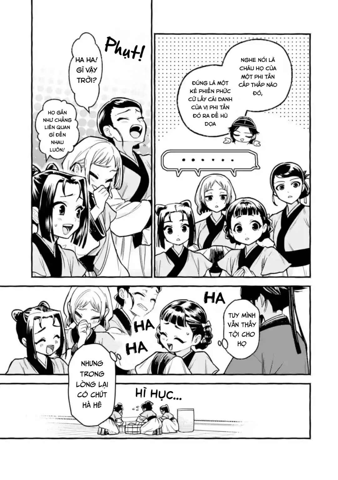 Chapter 5 - Page 25