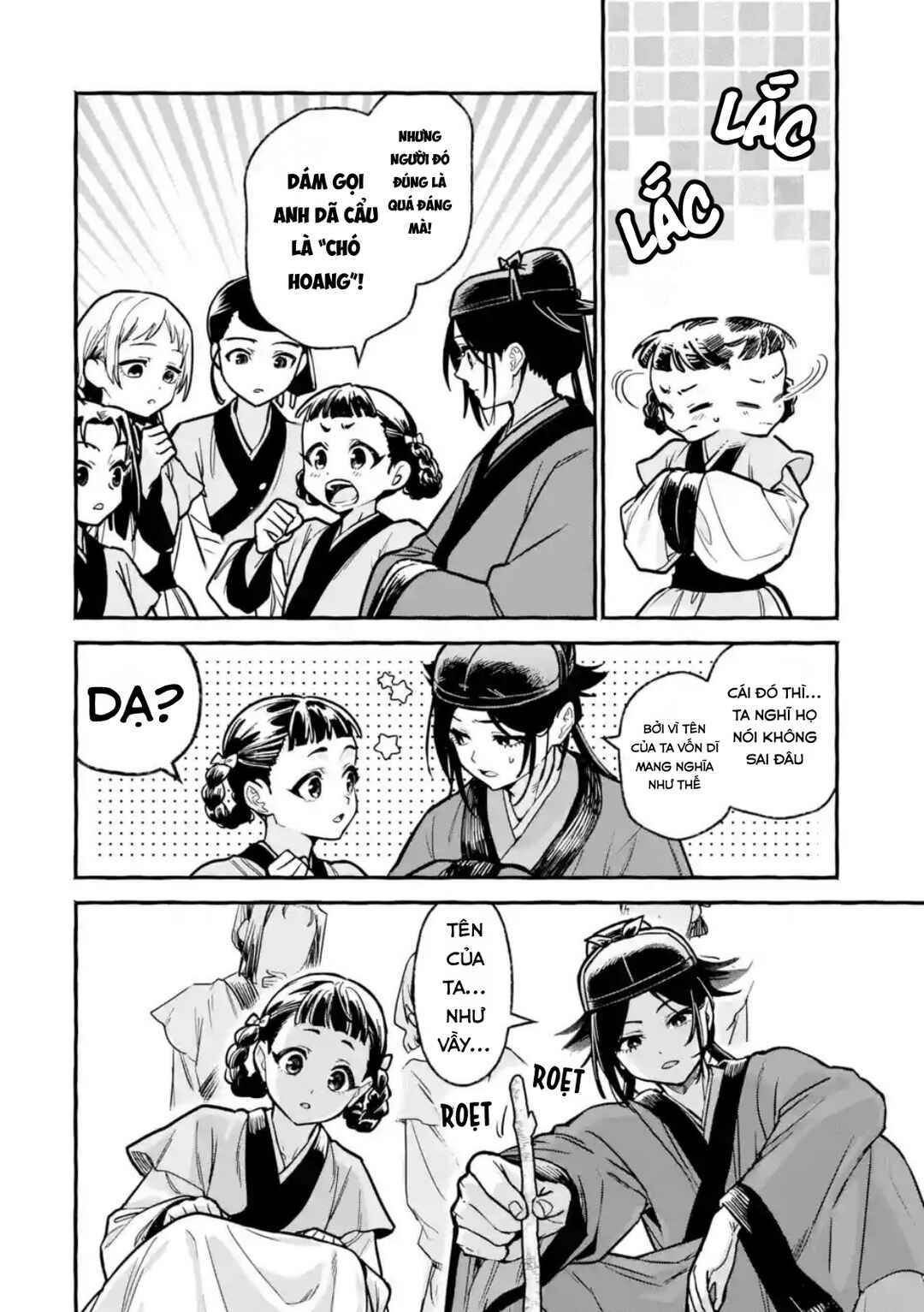 Chapter 5 - Page 26