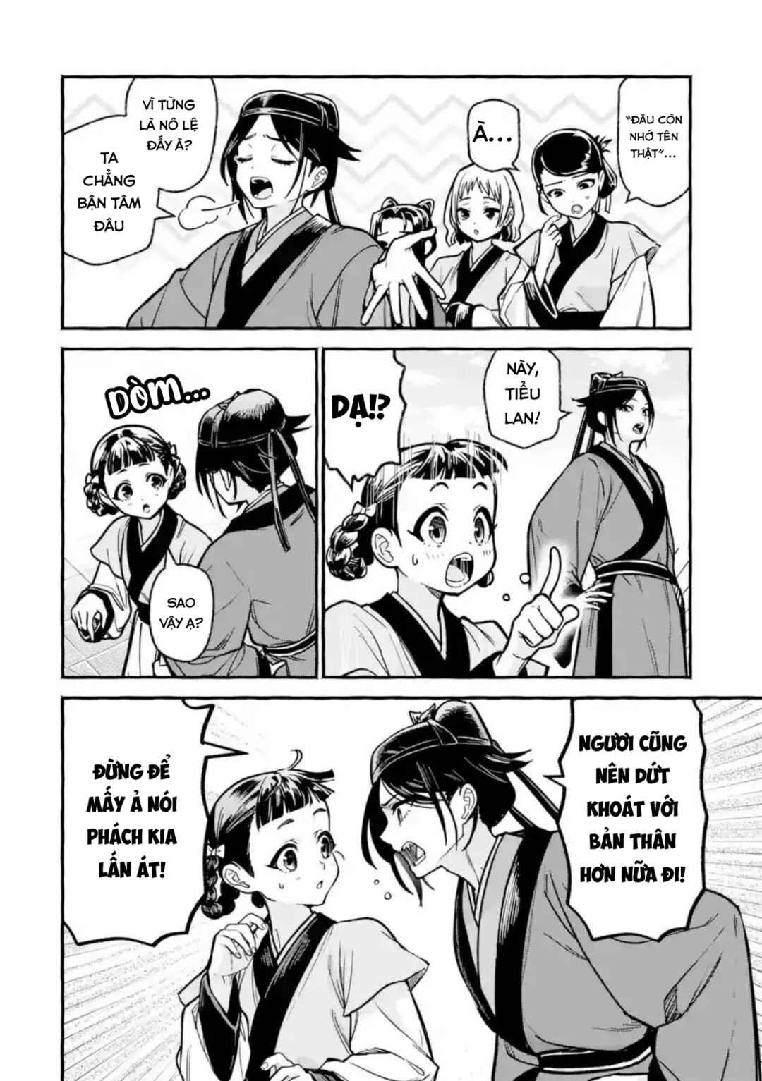 Chapter 5 - Page 28