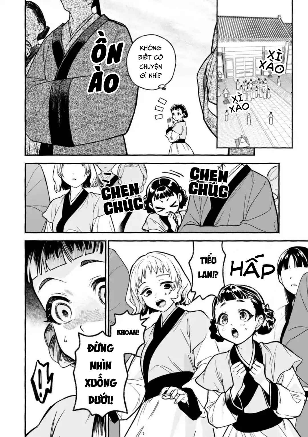 Chapter 5 - Page 4
