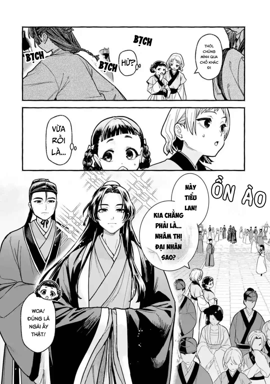 Chapter 5 - Page 6