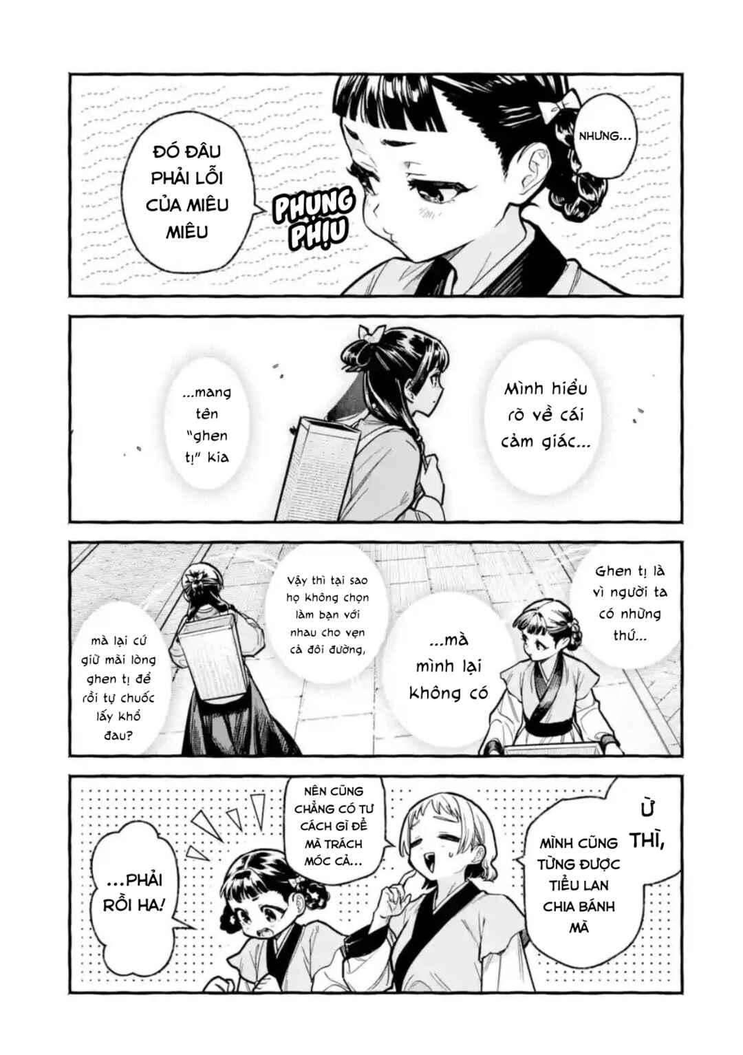 Chapter 5 - Page 9