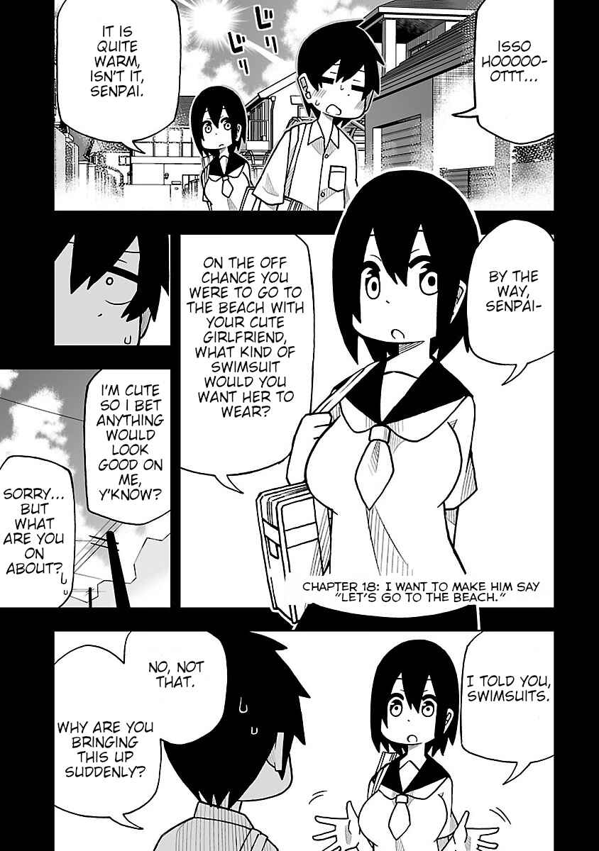 Chapter 18 - Page 1