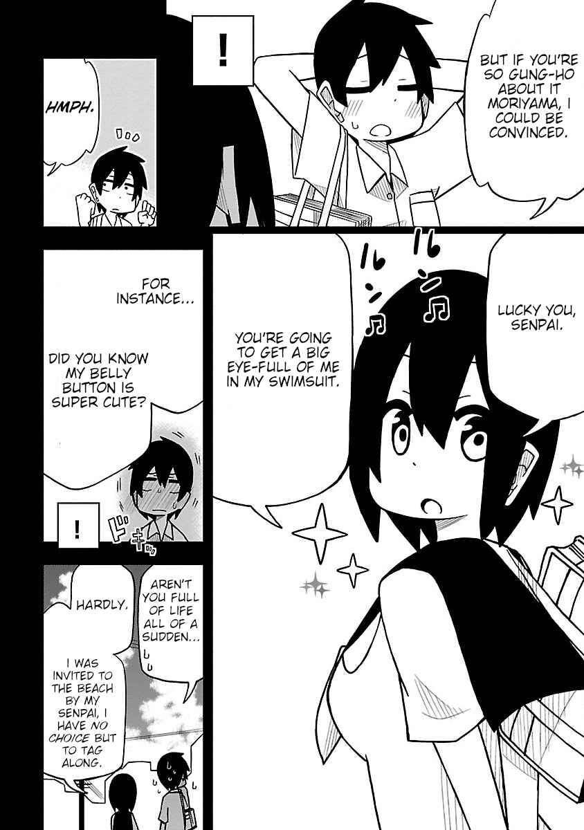Chapter 18 - Page 4