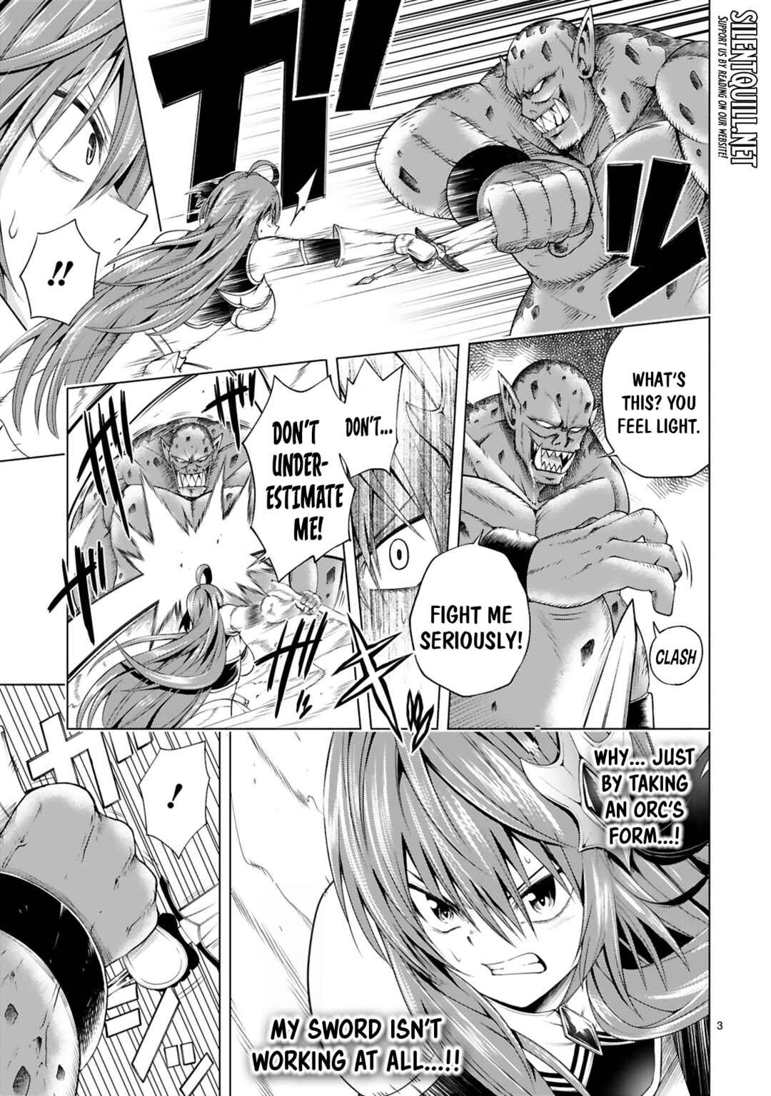 Chapter 3 - Page 3