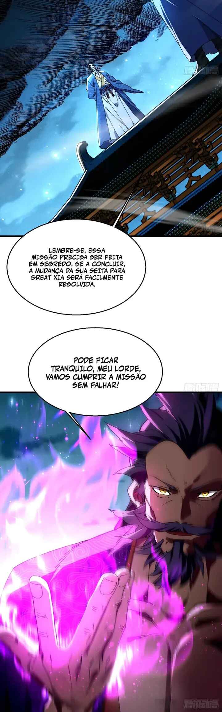 Chapter 40 - Page 5