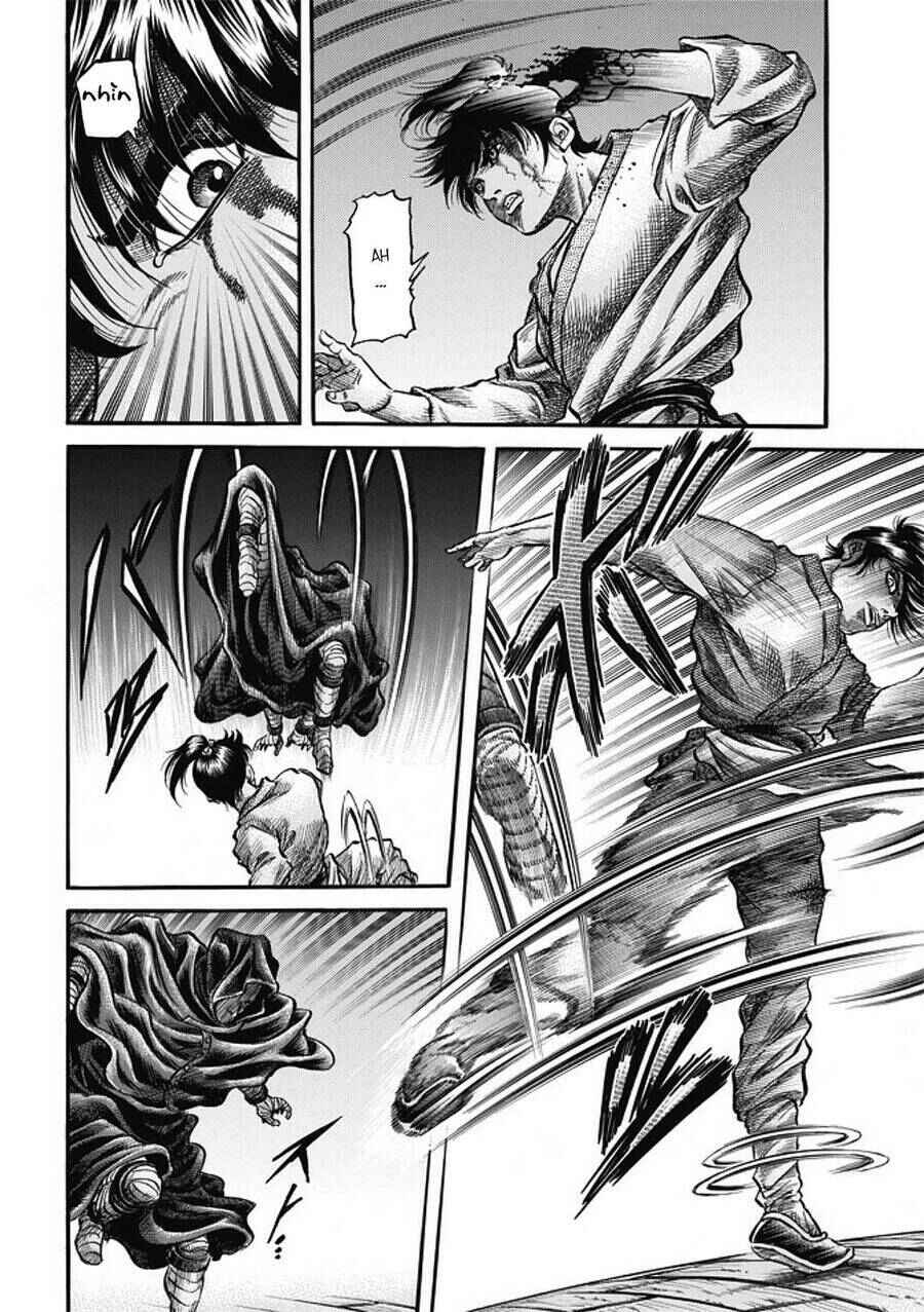 Chapter 283 - Page 10