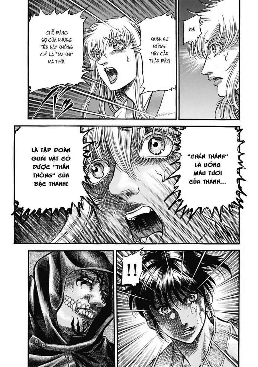 Chapter 283 - Page 15