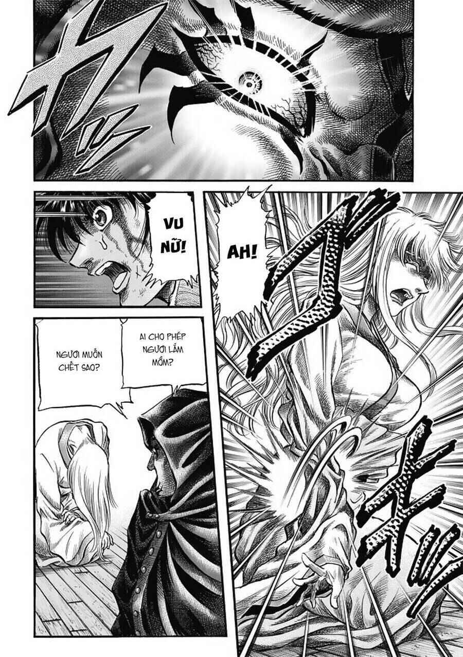 Chapter 283 - Page 16
