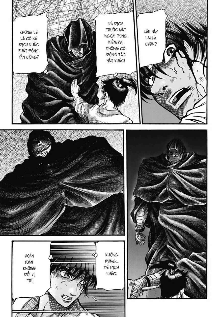 Chapter 283 - Page 5