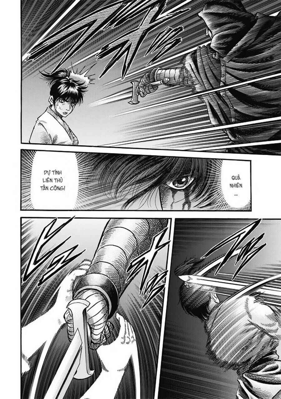Chapter 283 - Page 8