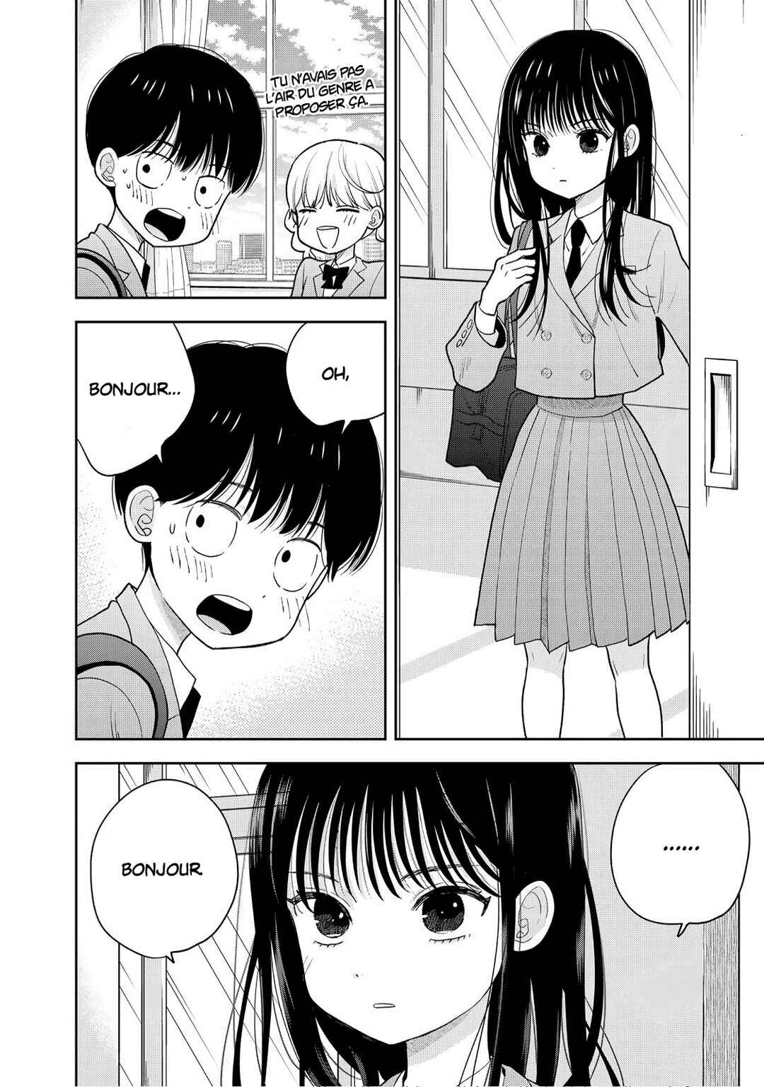 Chapter 2 - Page 12