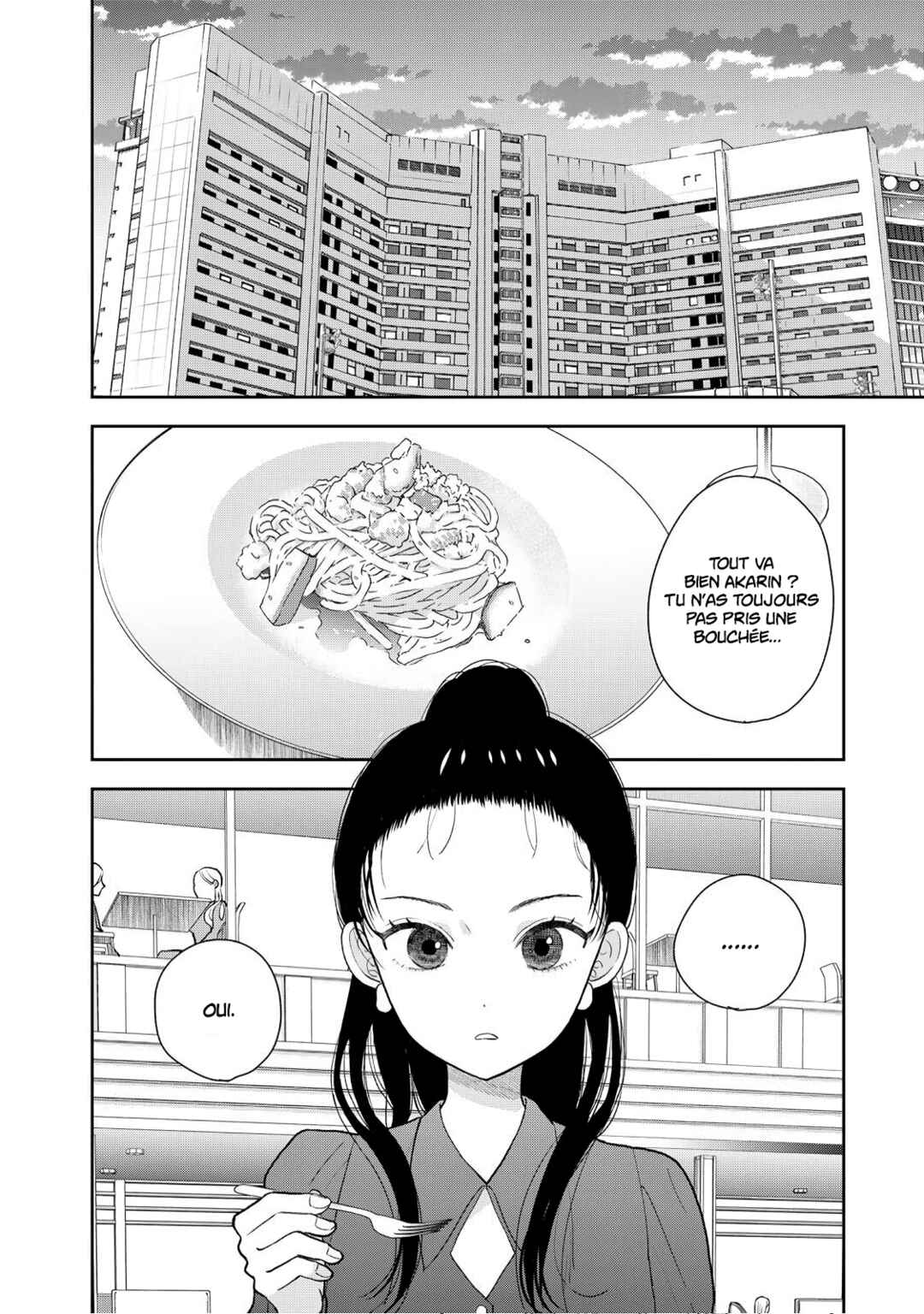 Chapter 2 - Page 2