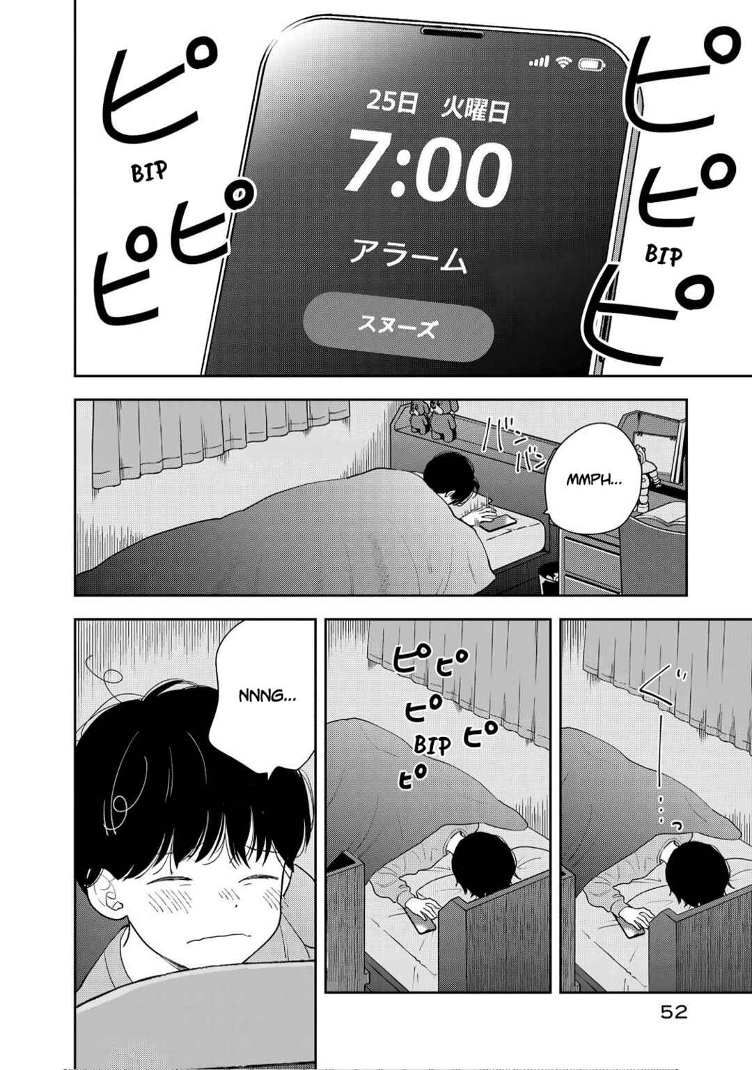 Chapter 2 - Page 4