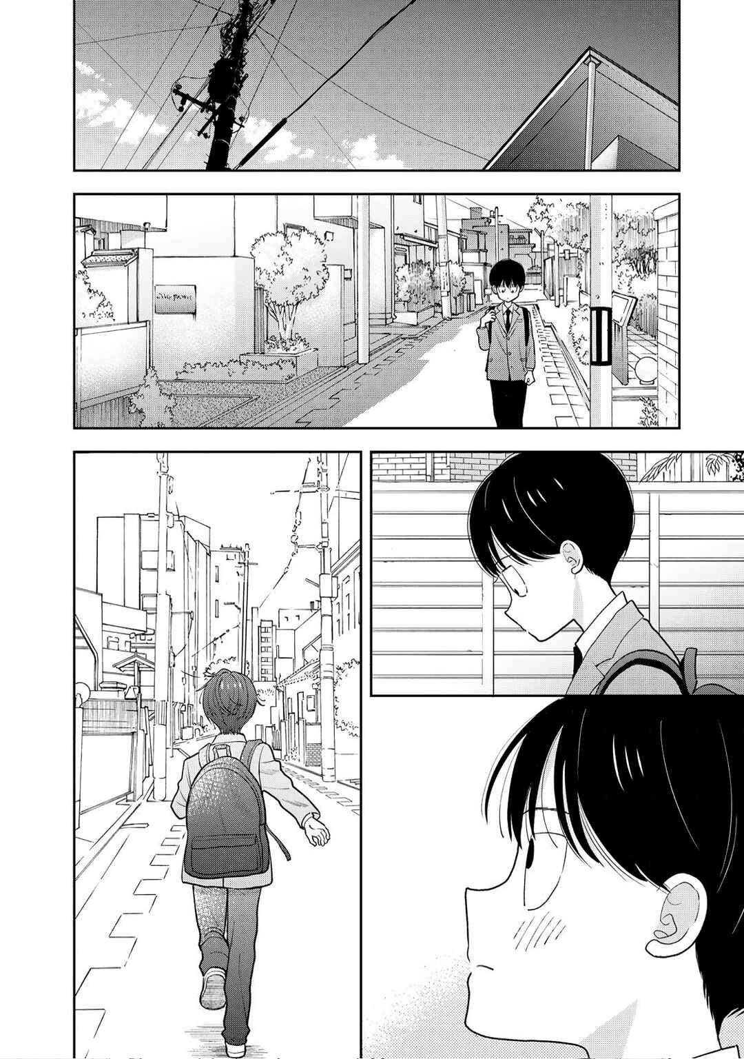 Chapter 2 - Page 8