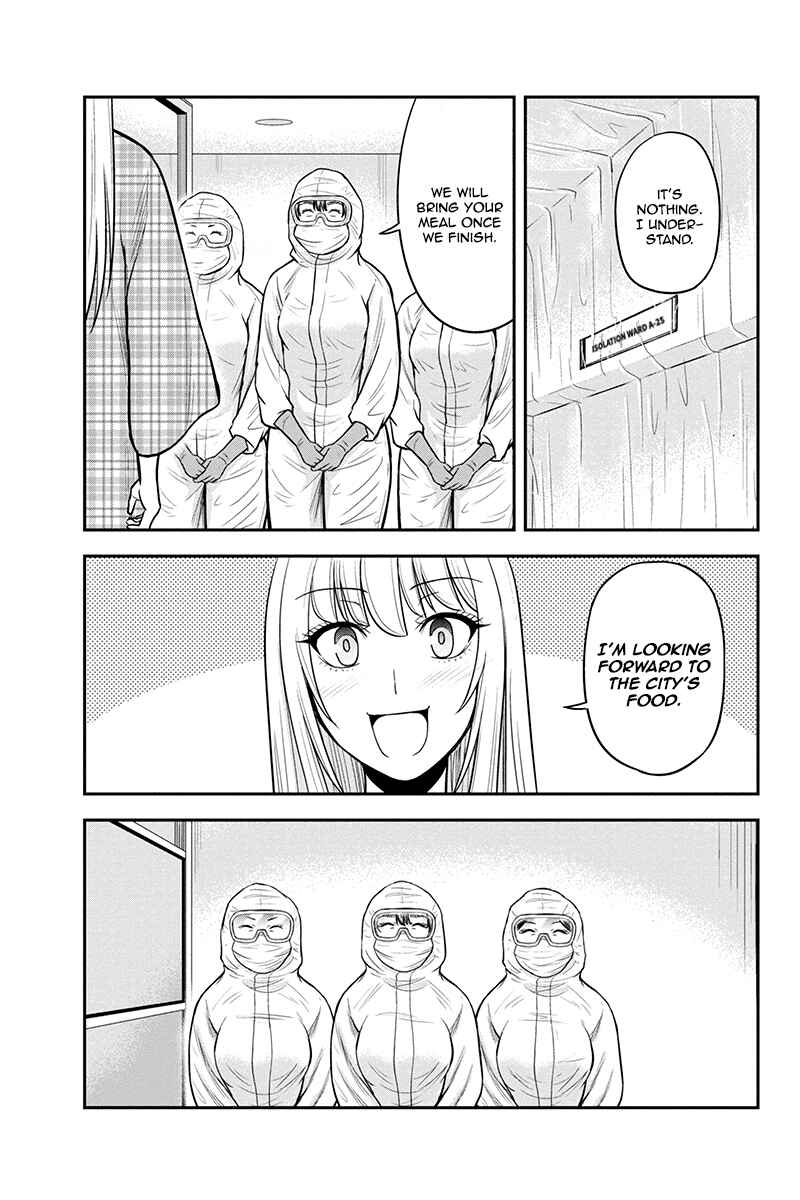 Chapter 19 - Page 11
