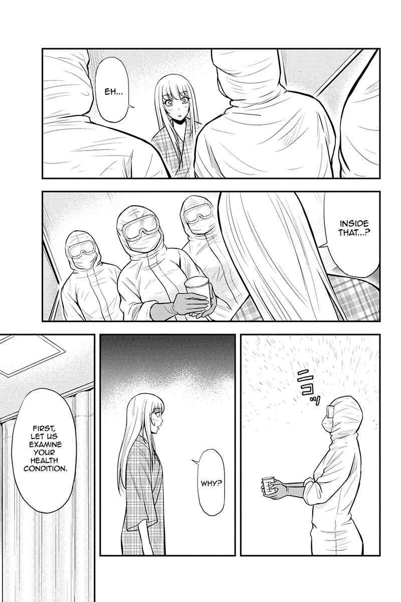 Chapter 19 - Page 13