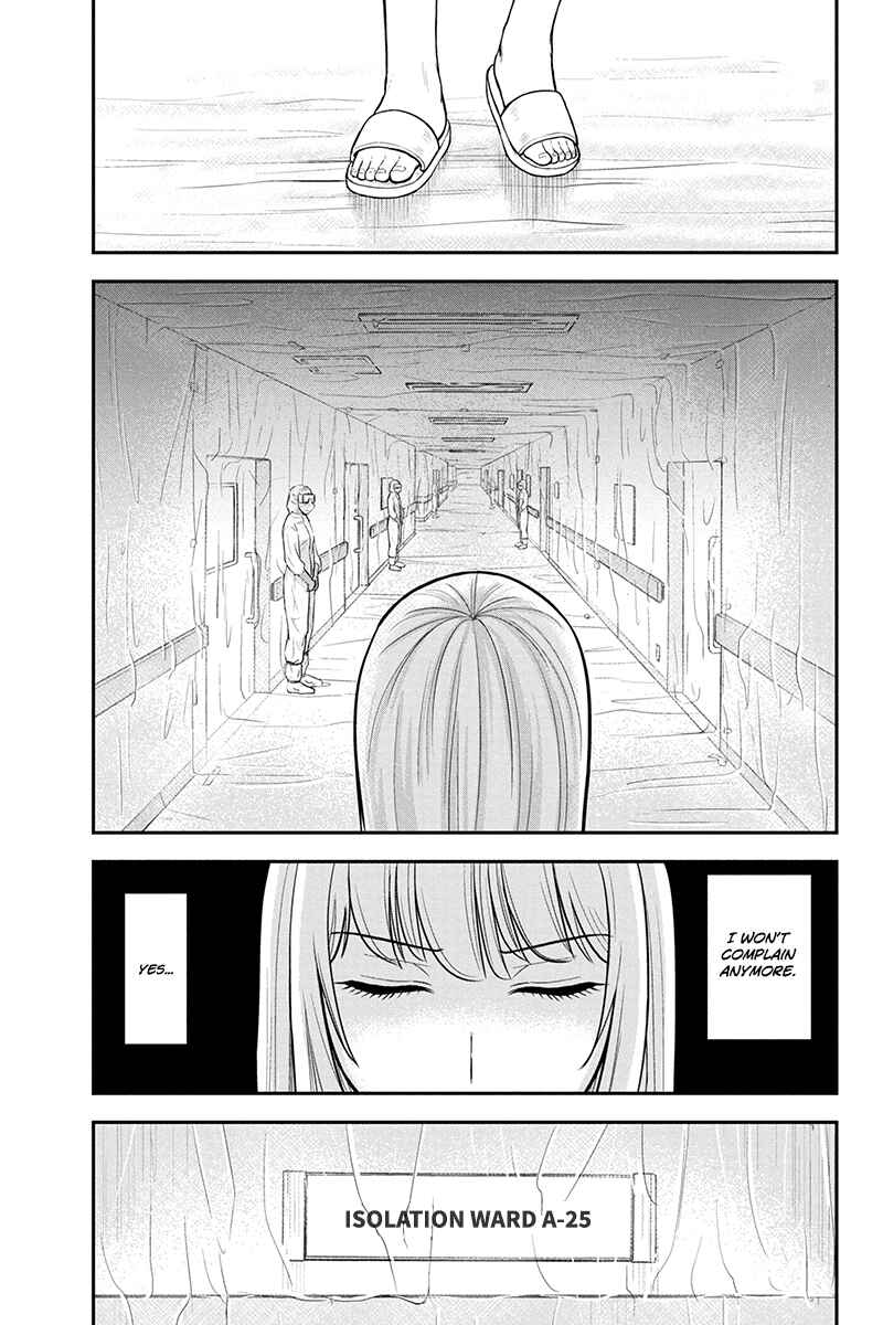 Chapter 19 - Page 3