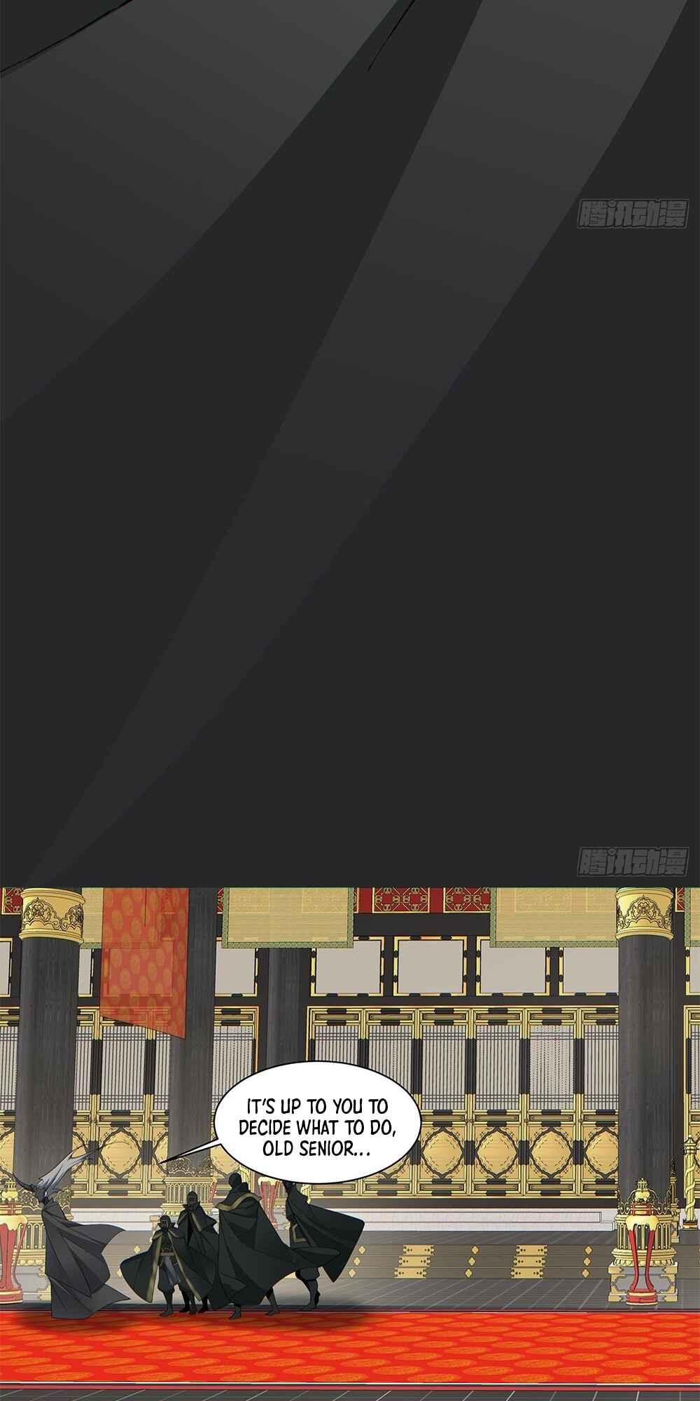 Chapter 78 - Page 10