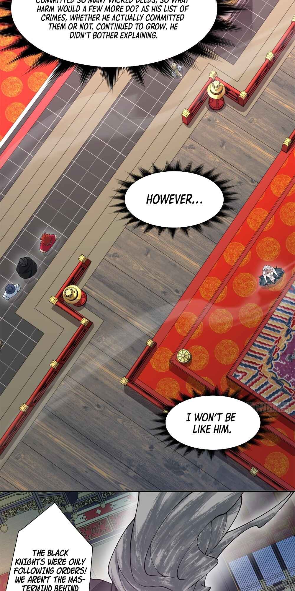 Chapter 78 - Page 2