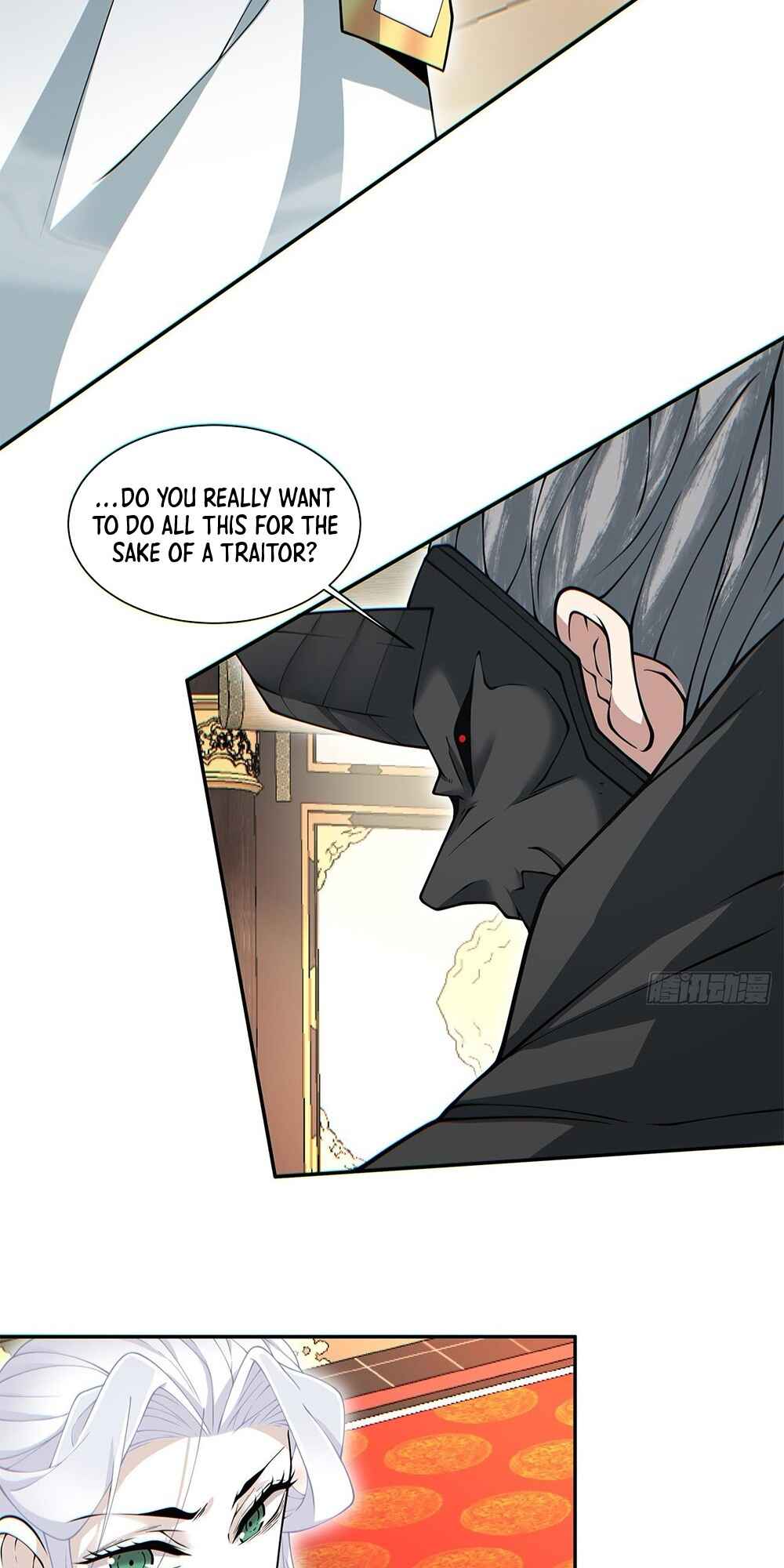 Chapter 78 - Page 20