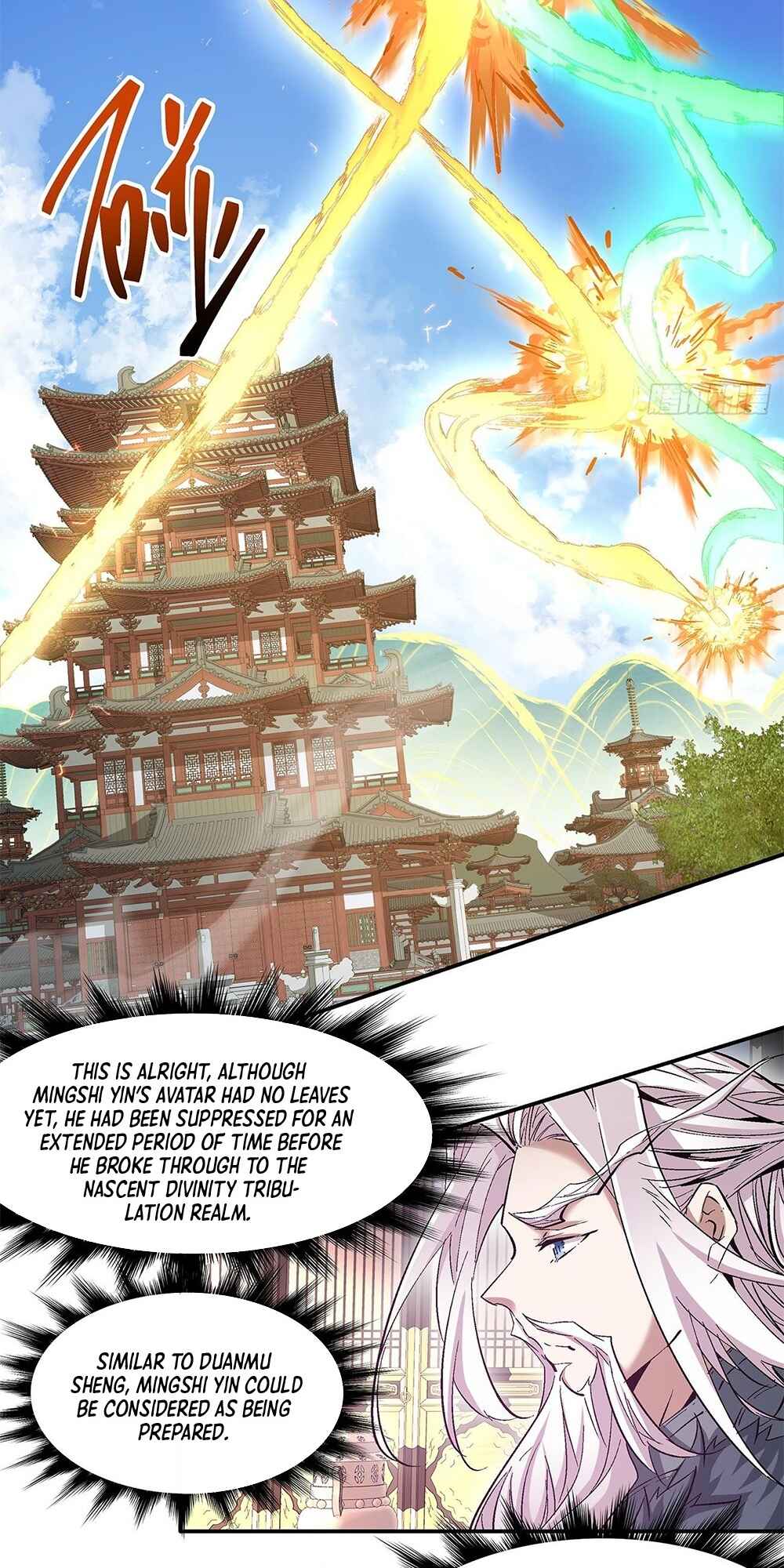 Chapter 78 - Page 36