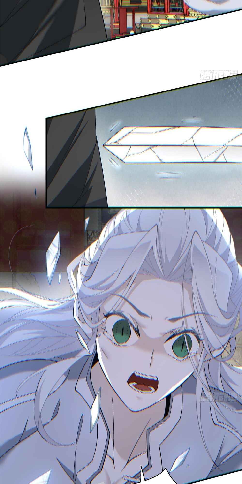 Chapter 78 - Page 6