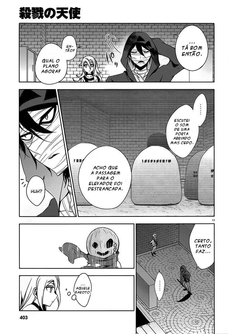 Chapter 7 - Page 15