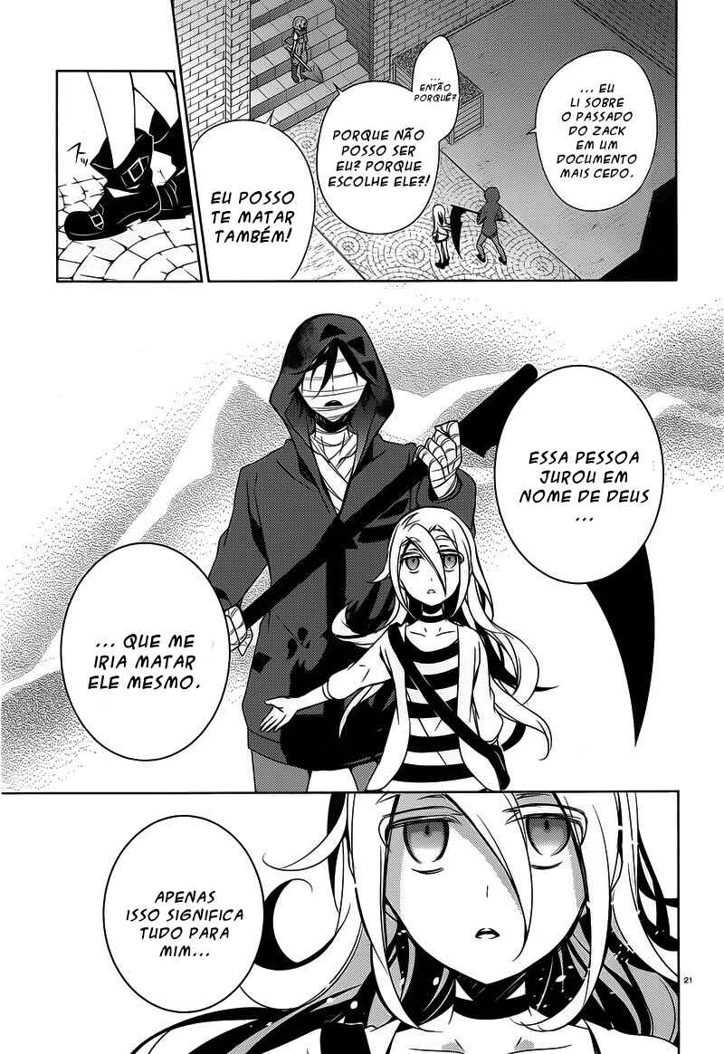 Chapter 7 - Page 22