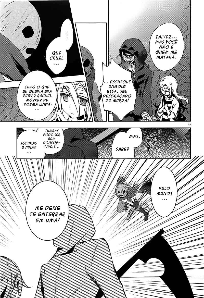 Chapter 7 - Page 24