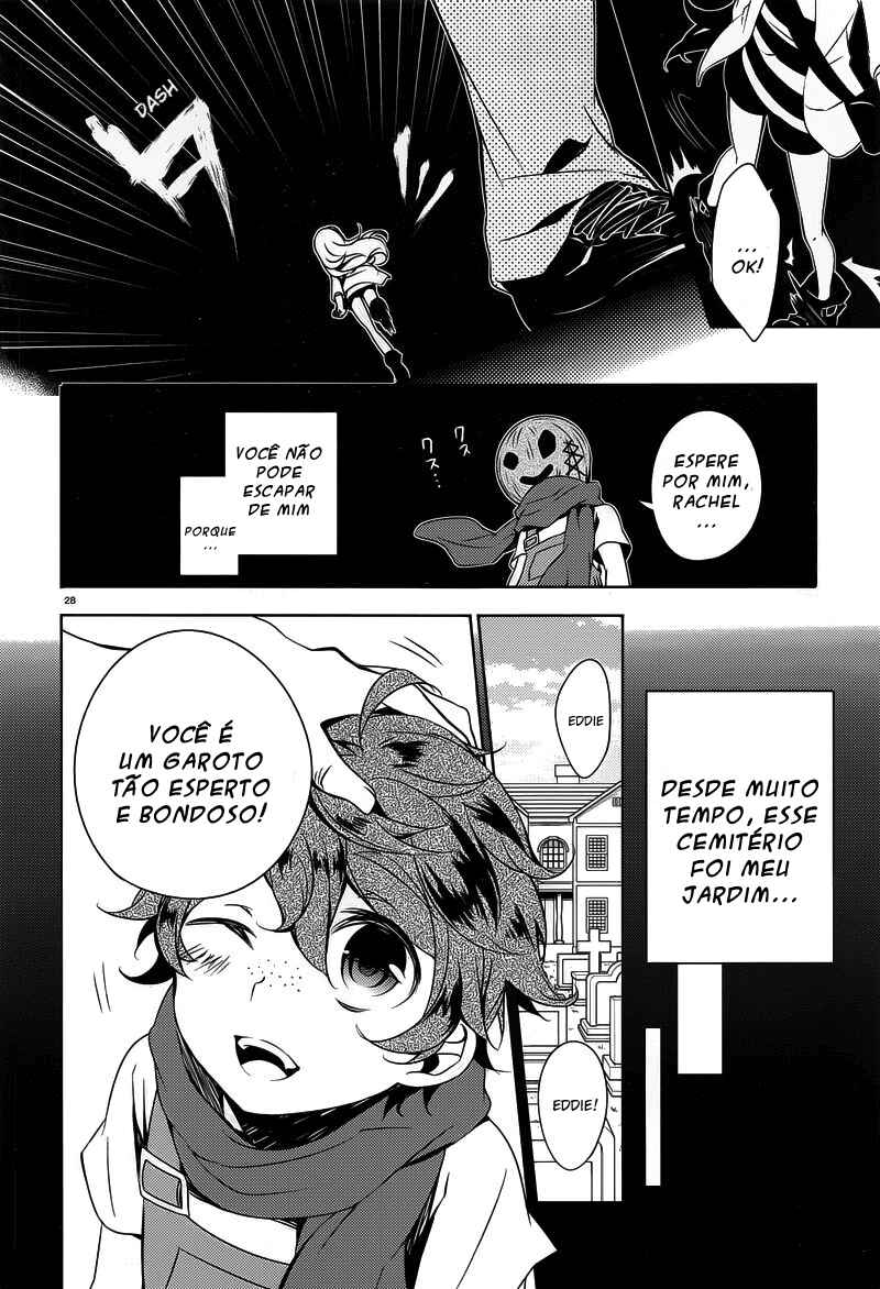 Chapter 7 - Page 29