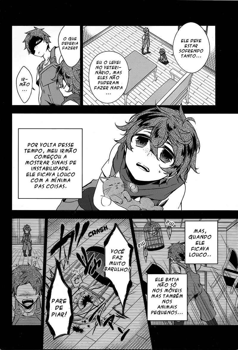 Chapter 7 - Page 37