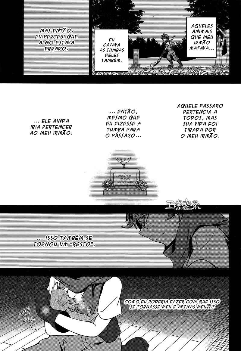 Chapter 7 - Page 38