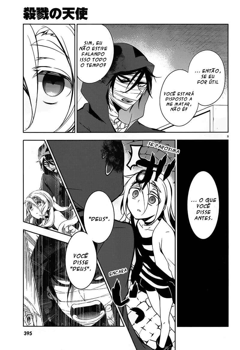 Chapter 7 - Page 8