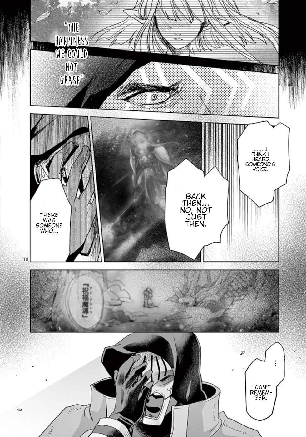 Chapter 59 - Page 10