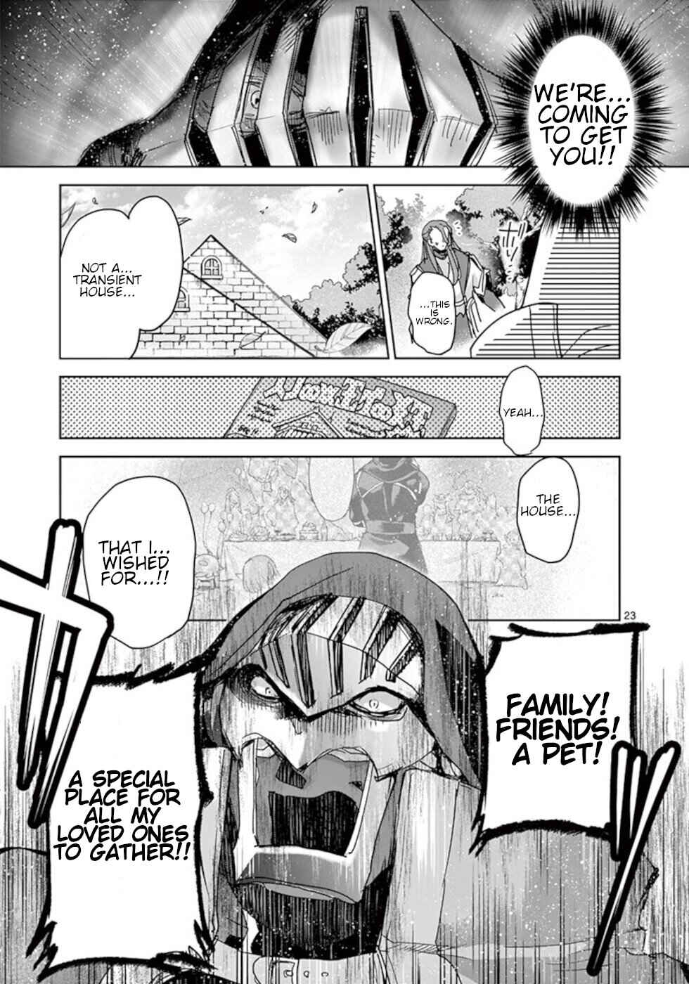 Chapter 59 - Page 23