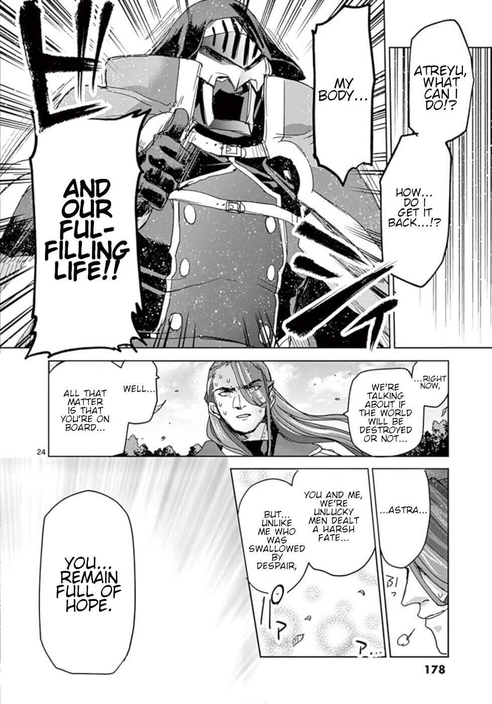 Chapter 59 - Page 24