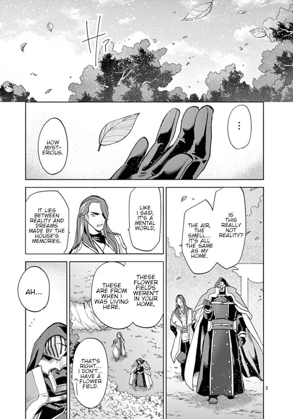 Chapter 59 - Page 3