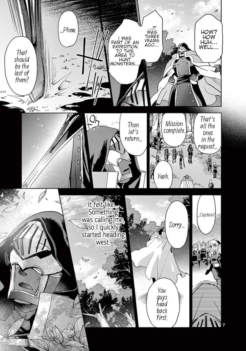 Chapter 59 - Page 7