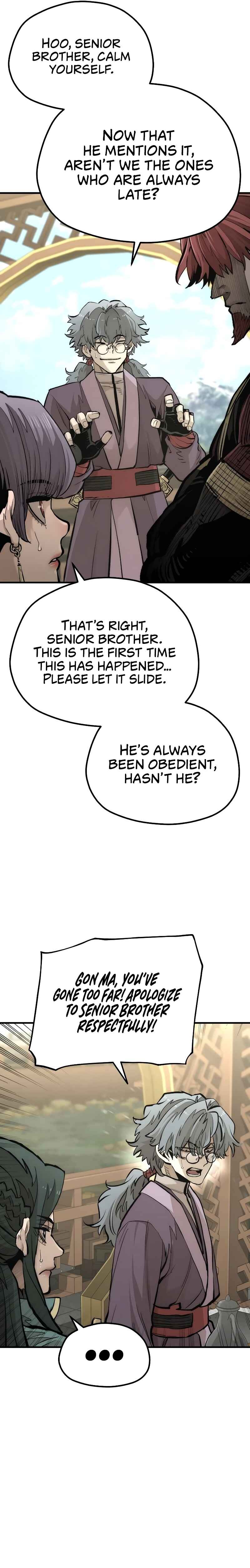 Chapter 111 - Page 13