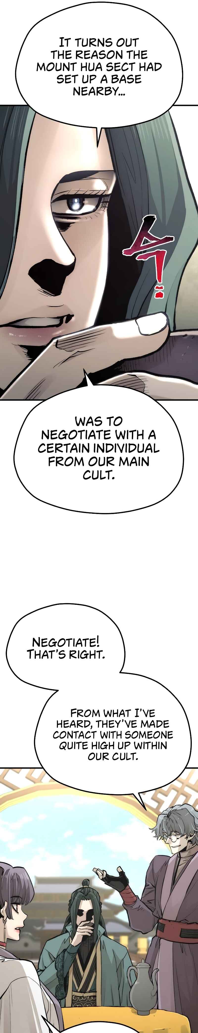 Chapter 111 - Page 19