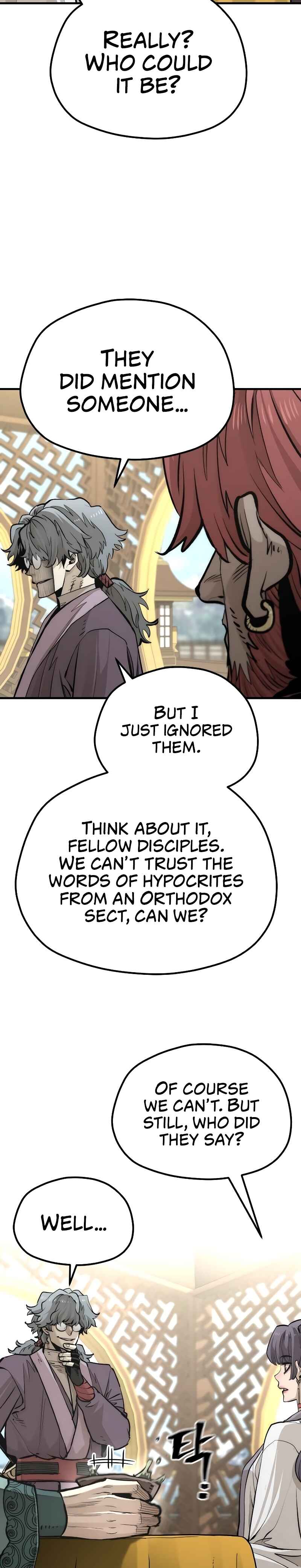 Chapter 111 - Page 20