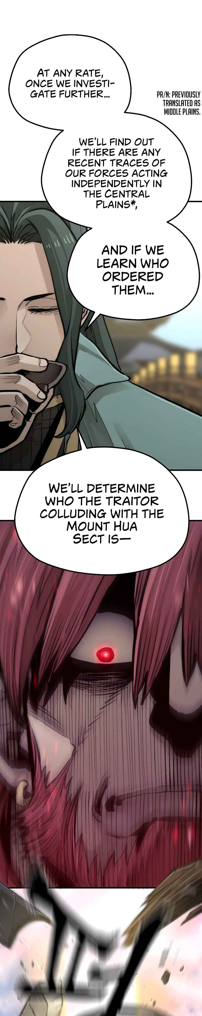 Chapter 111 - Page 25
