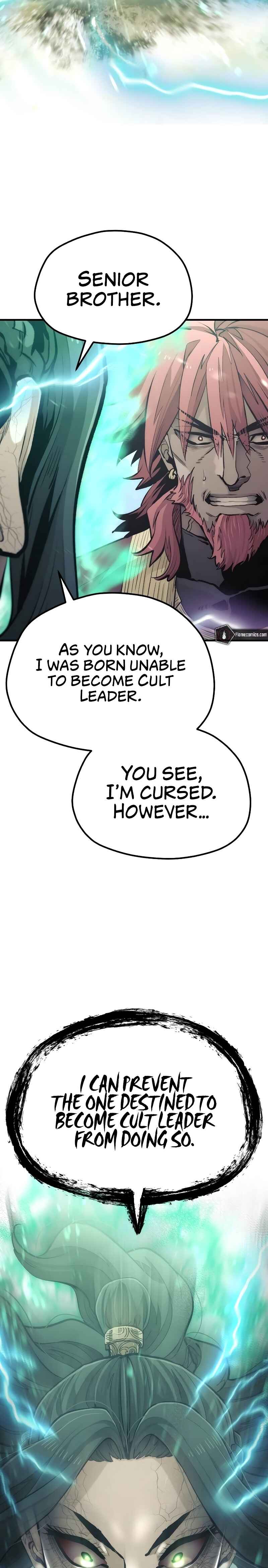 Chapter 111 - Page 35