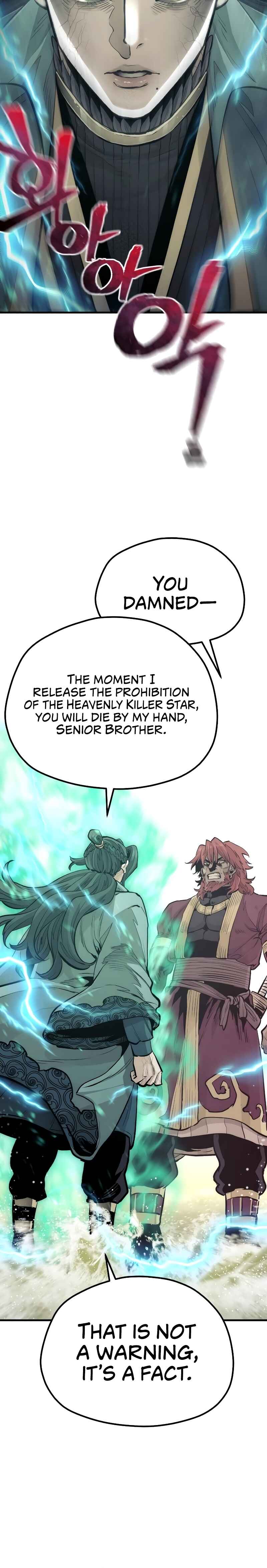 Chapter 111 - Page 36