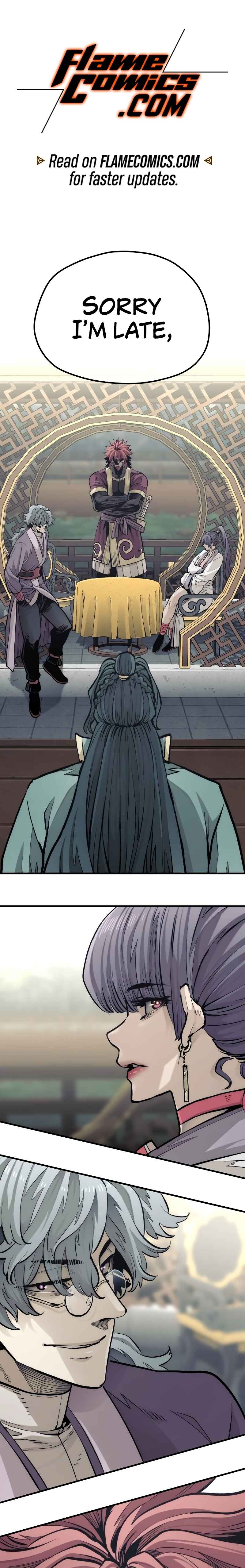 Chapter 111 - Page 4