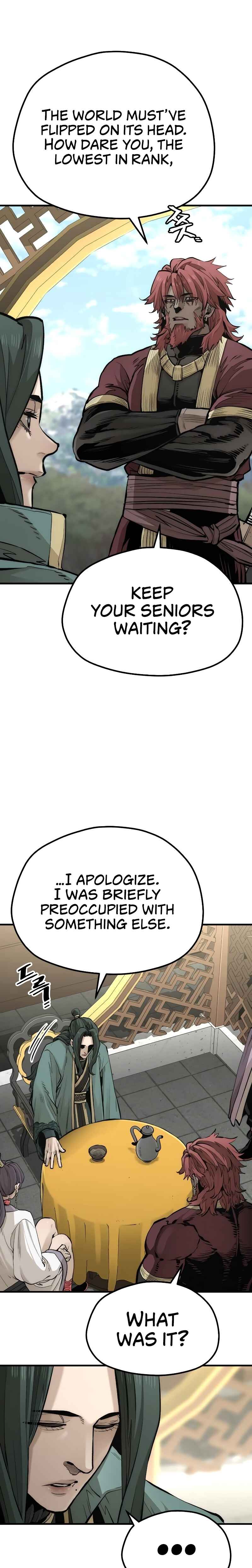 Chapter 111 - Page 8